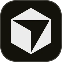 Cursor