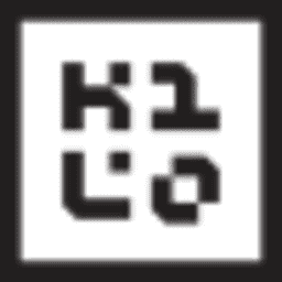 Kilo Code