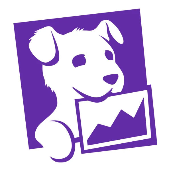 Datadog Observability
