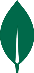 MongoDB