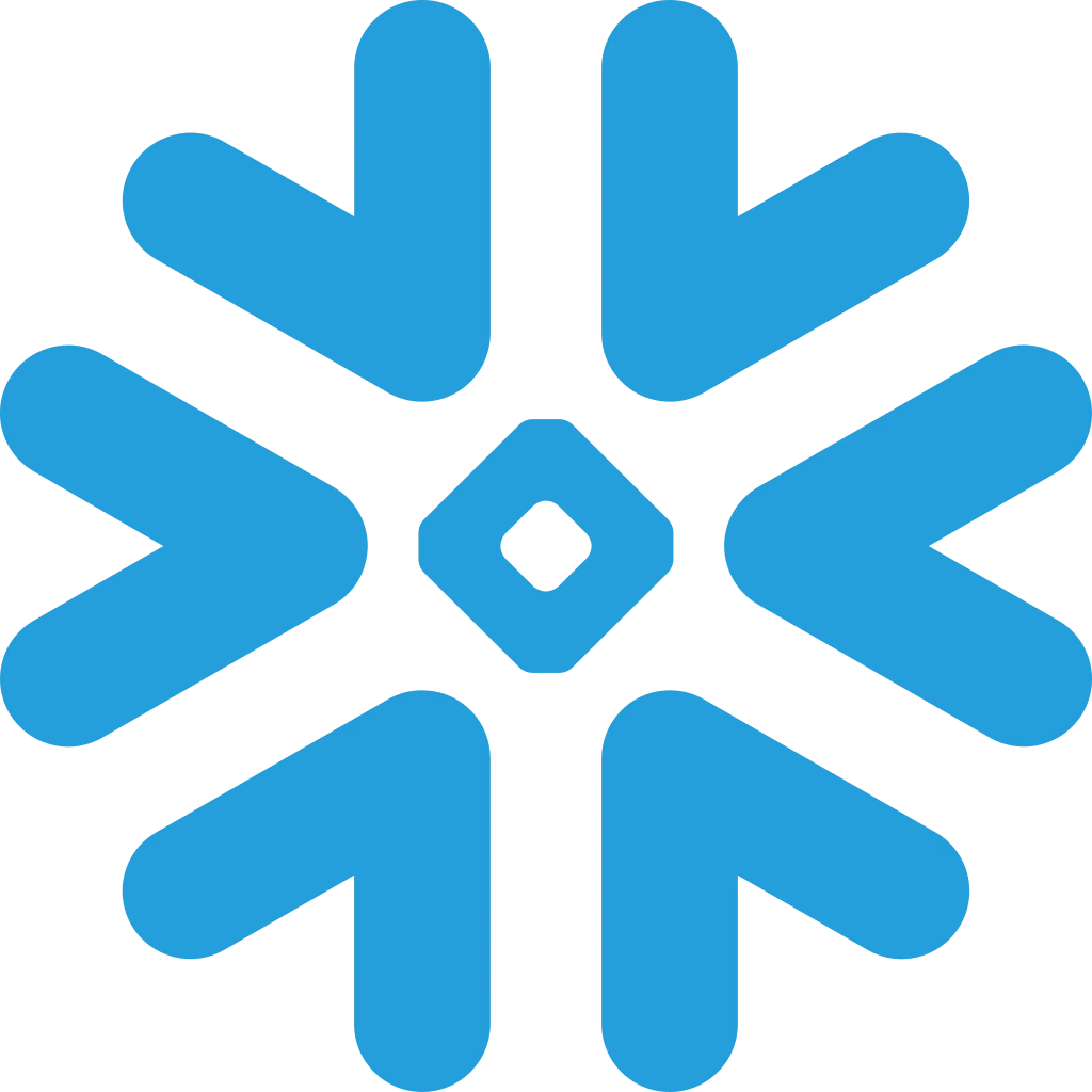 Snowflake